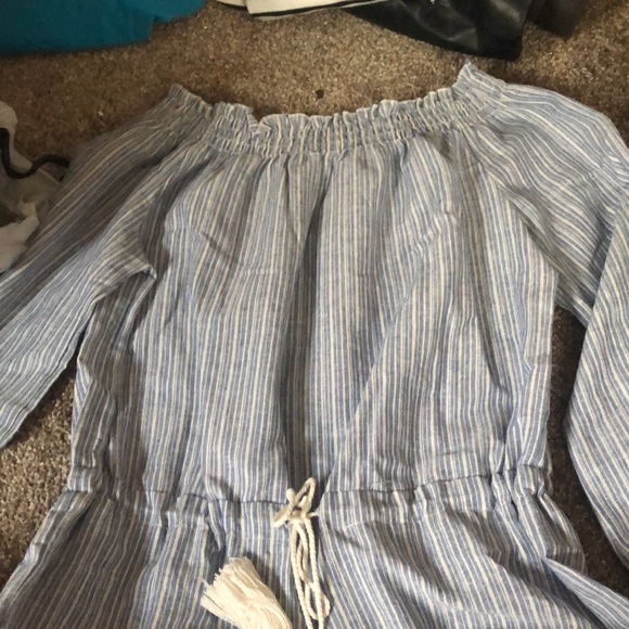 Jumper - Picture 3 of 3